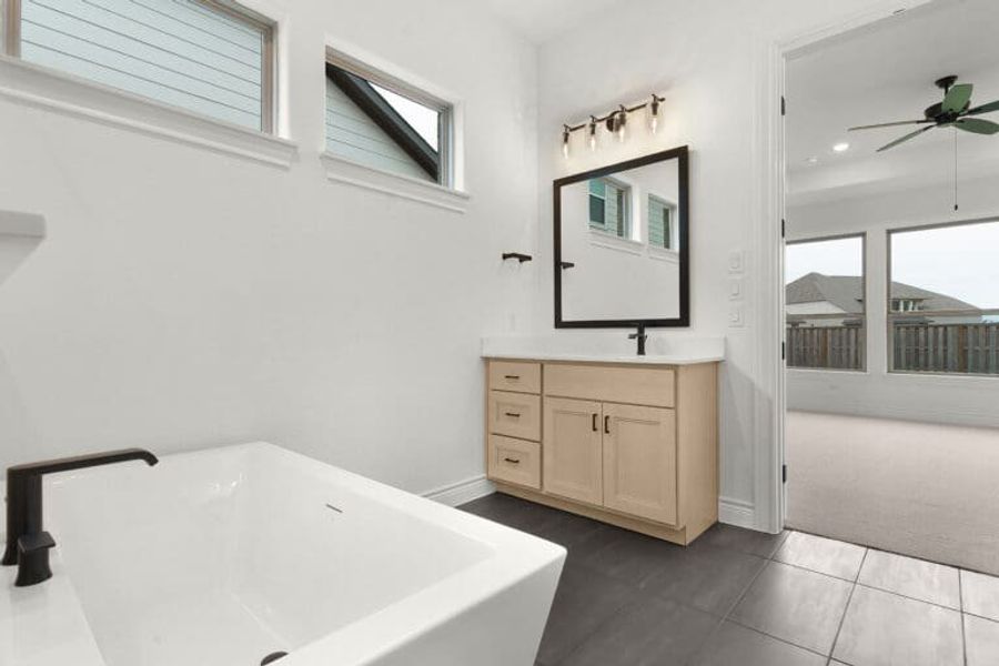 328 Buckaroo Segovia Sitterle Homes Austin Parmer Ranch