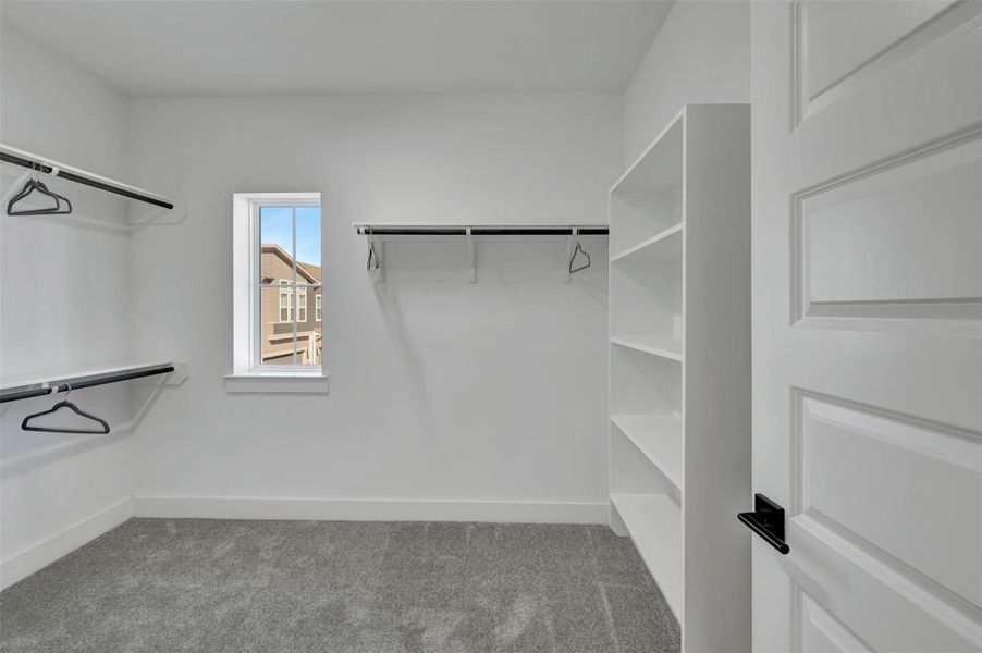 Image 43 of a home in Retreat at Oak Park.