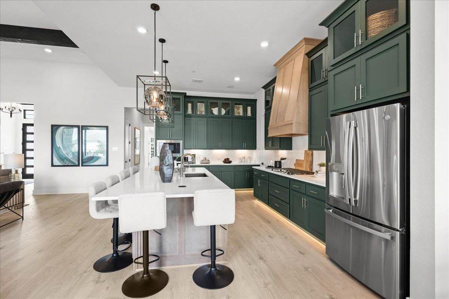 REPRESENTATIVE PHOTO