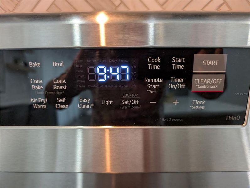 Image 50 of a home in .