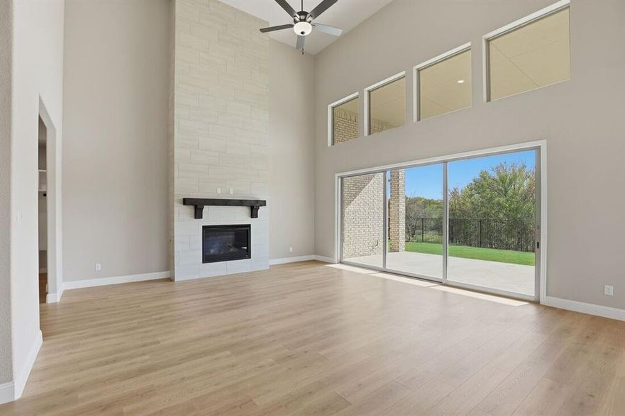 1616 Yellow Rose Road ~ Ready Now 1616 Yellow Rose Road ~ Ready Now