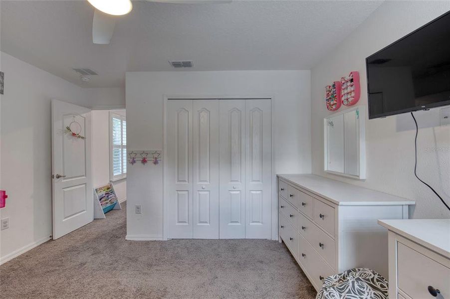 Image 57 of a home in .