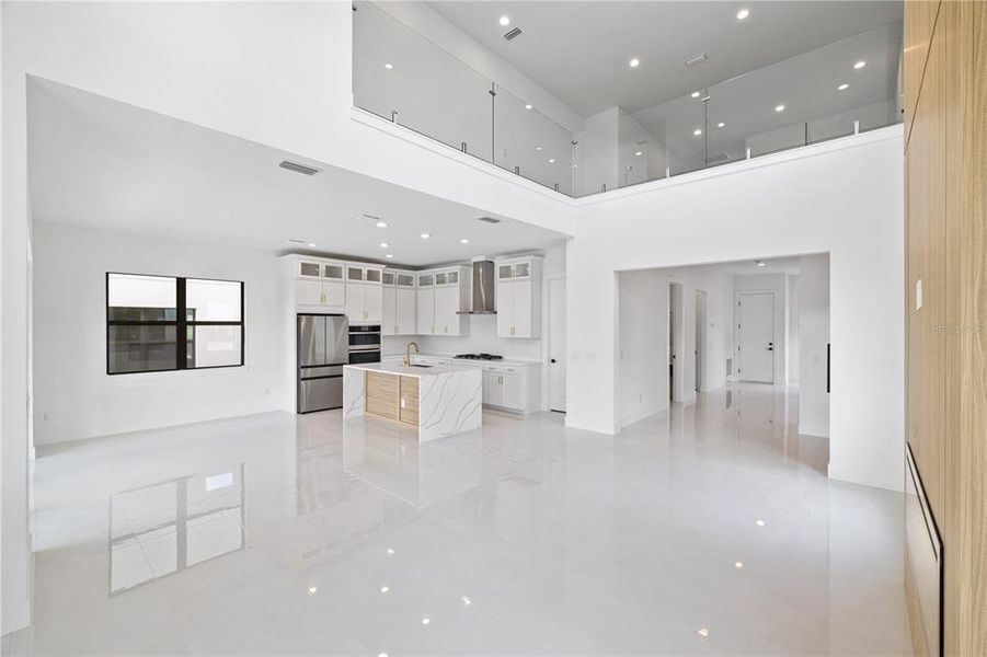 Image 75 of a home in .