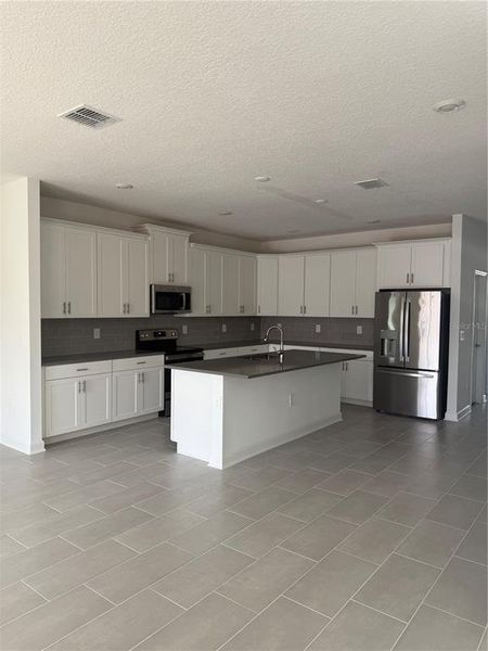 Image 21 of a home in . Image 21 of a home in .