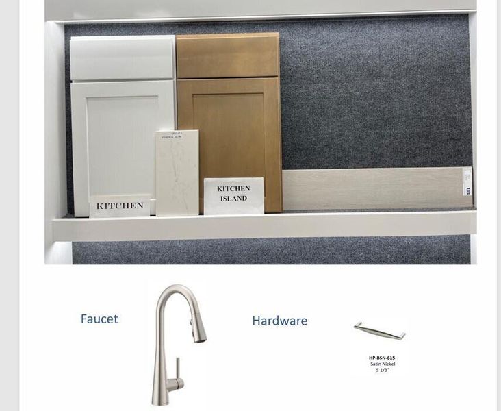 Image 15 of a home in Enclave at Sherwood Park.