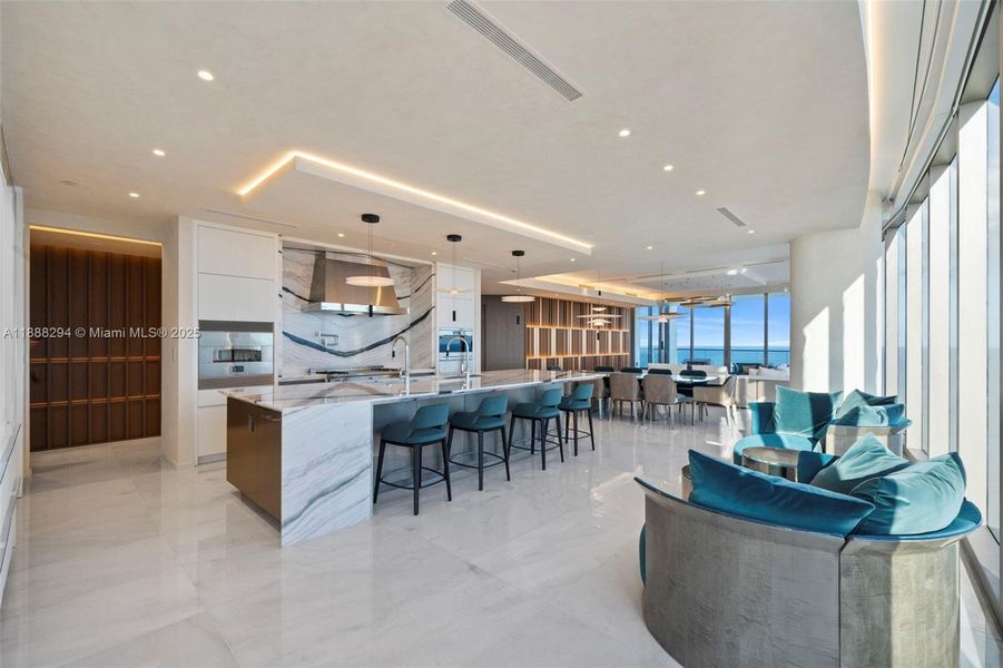 Community amenities in , Sunny Isles Beach (Image 19). Community amenities in , Sunny Isles Beach (Image 19).