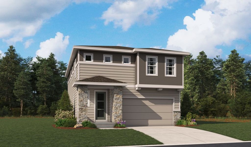 LaurelII-R950-TheTrailsatAspenRidge Elevation C LaurelII-R950-TheTrailsatAspenRidge Elevation C