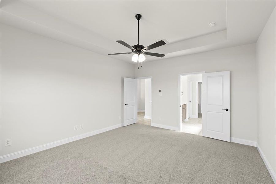 15. 2453 Wheatfield - Primary (2)