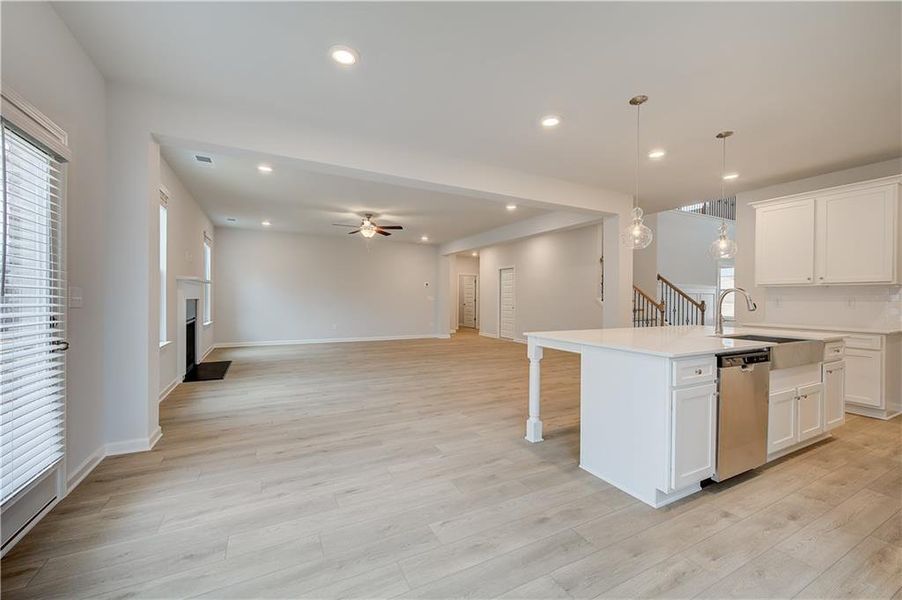 Image 40 of a home in Trinity Park. Image 40 of a home in Trinity Park.