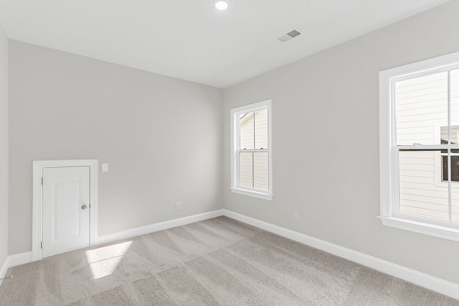 New Home in Summerville, SC.  - Slide 52