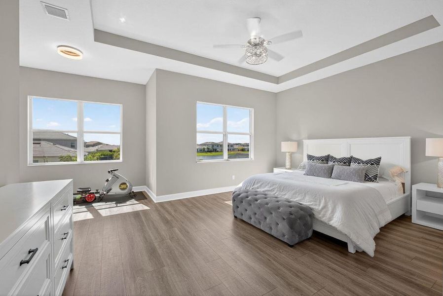 5337 Macoon Wy Westlake FL 33470