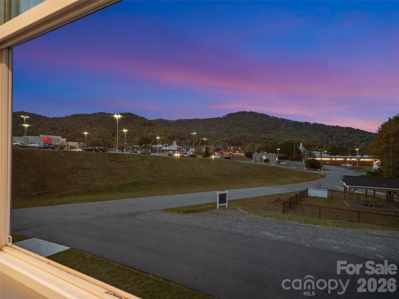 Exterior details and patio area of a home in , Burnsville (Image 34). Exterior details and patio area of a home in , Burnsville (Image 34).