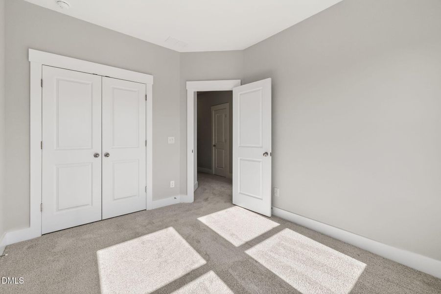 42-web-or-mls-DSC08503