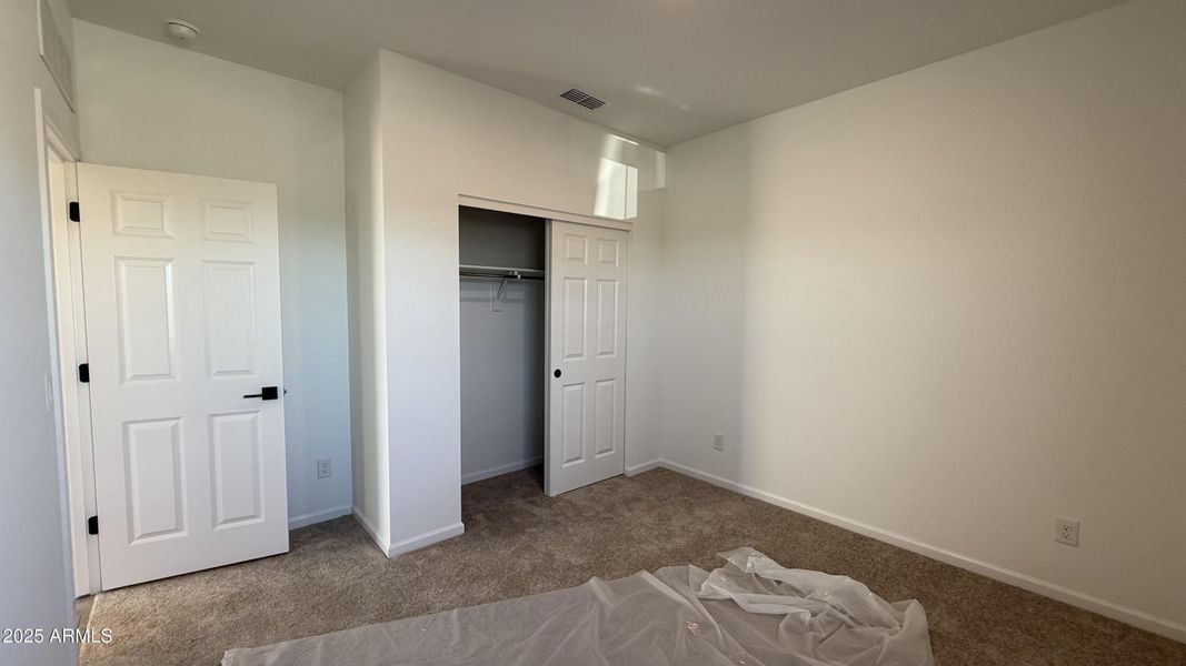 09 - Bedroom 2 09 - Bedroom 2