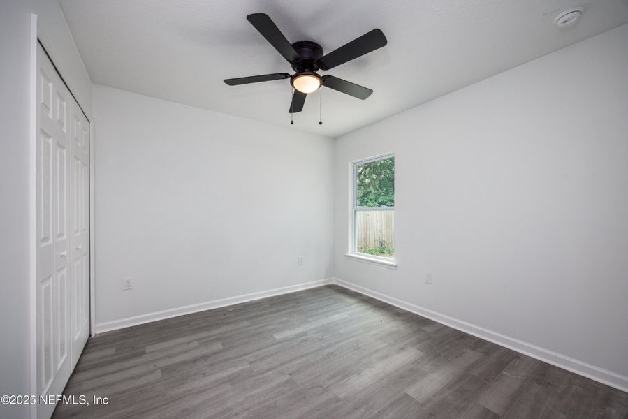 Spacious, unfurnished interior of a new home in , Gainesville (Image 19). Spacious, unfurnished interior of a new home in , Gainesville (Image 19).