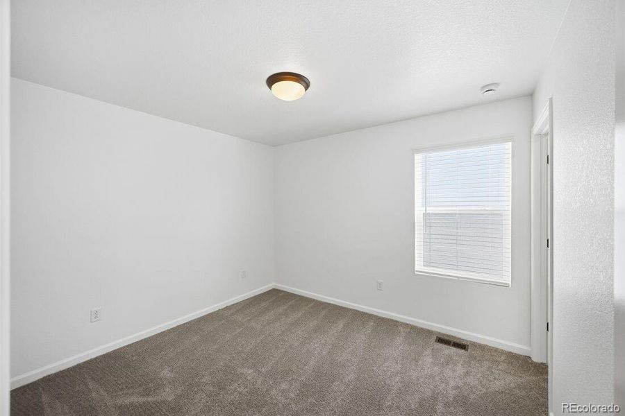 1185 Prospect Aly ~ Ready Now