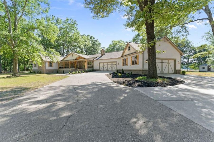 Community amenities in , Jefferson (Image 55).