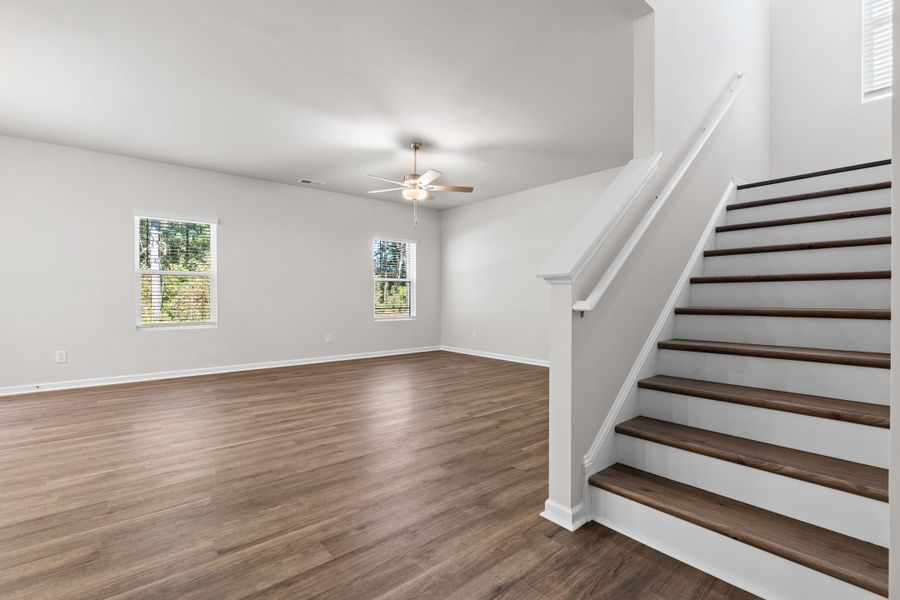 Supply, NC New Home. - Slide 18 Supply, NC New Home. - Slide 18