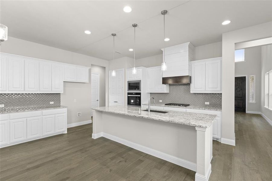 3614 Finnian Kitchen 2 3614 Finnian Kitchen 2