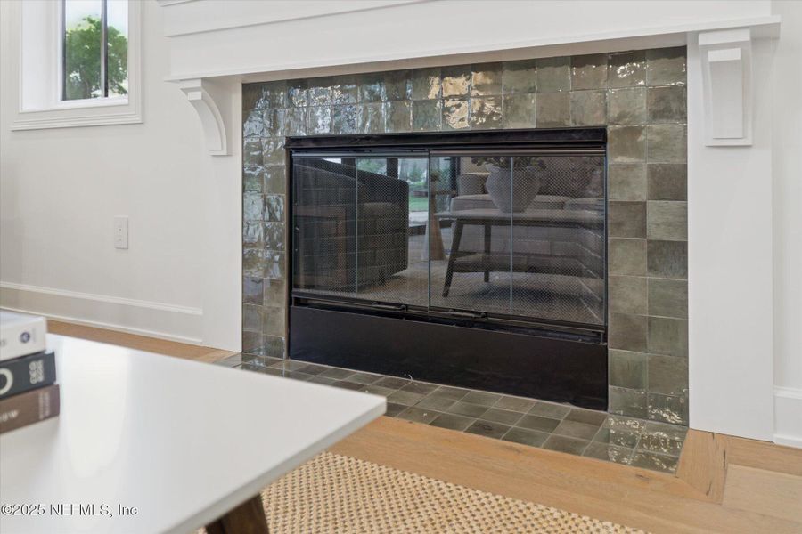 Image 38 of a home in . Image 38 of a home in .