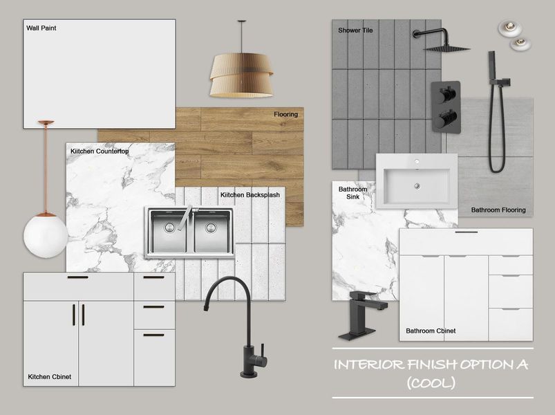 Image 14 of a home in Municipal Drive Townhomes. Image 14 of a home in Municipal Drive Townhomes.