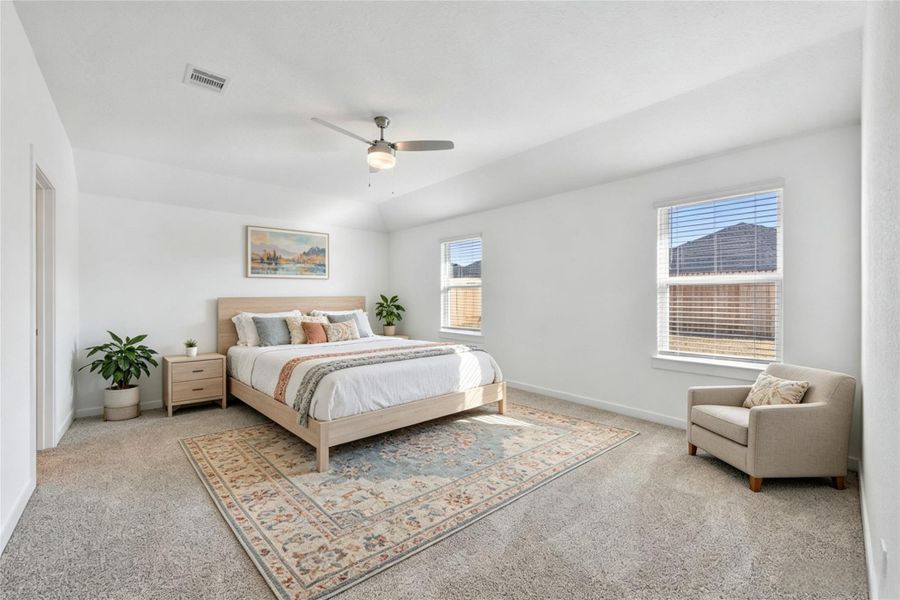 virtual staging virtual staging