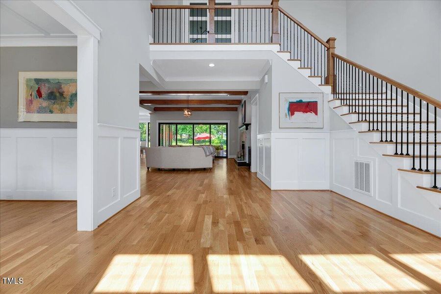 1-1209 Briarpatch Ln CC2-50