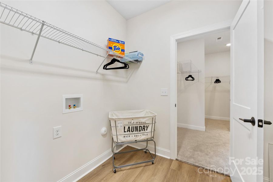 Image 21 of a home in . Image 21 of a home in .