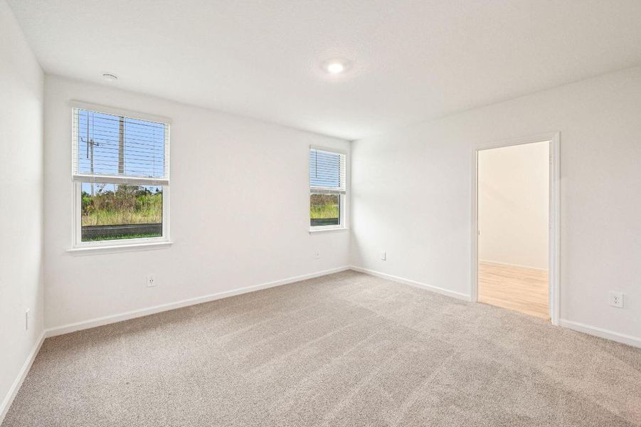 5449 Hampton Park Cir Vero Beach South F