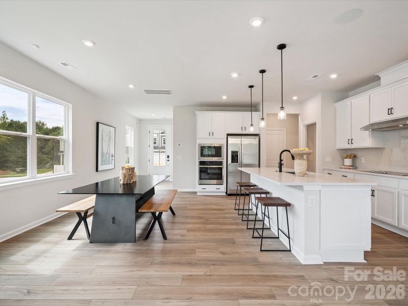 Conceptual image Conceptual image