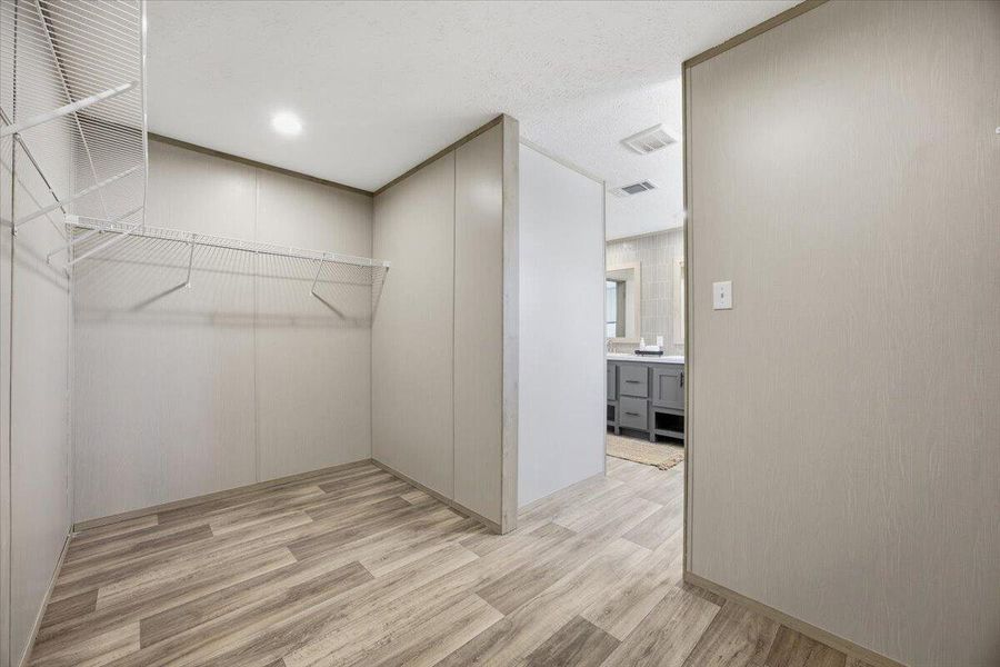 Spacious, unfurnished interior of a new home in , Cross (Image 18). Spacious, unfurnished interior of a new home in , Cross (Image 18).