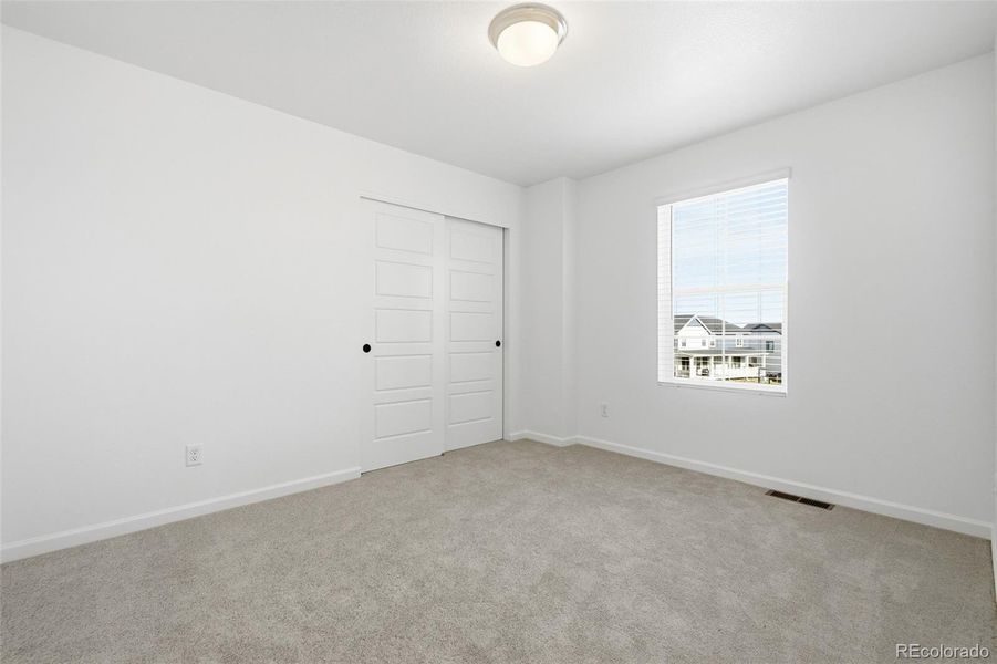 39783 Penn Road ~ Ready Now 39783 Penn Road ~ Ready Now