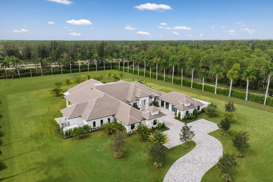 DJI_0171-MLS DJI_0171-MLS