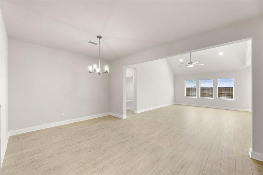Hero plan by RockWell Homes Hero plan by RockWell Homes