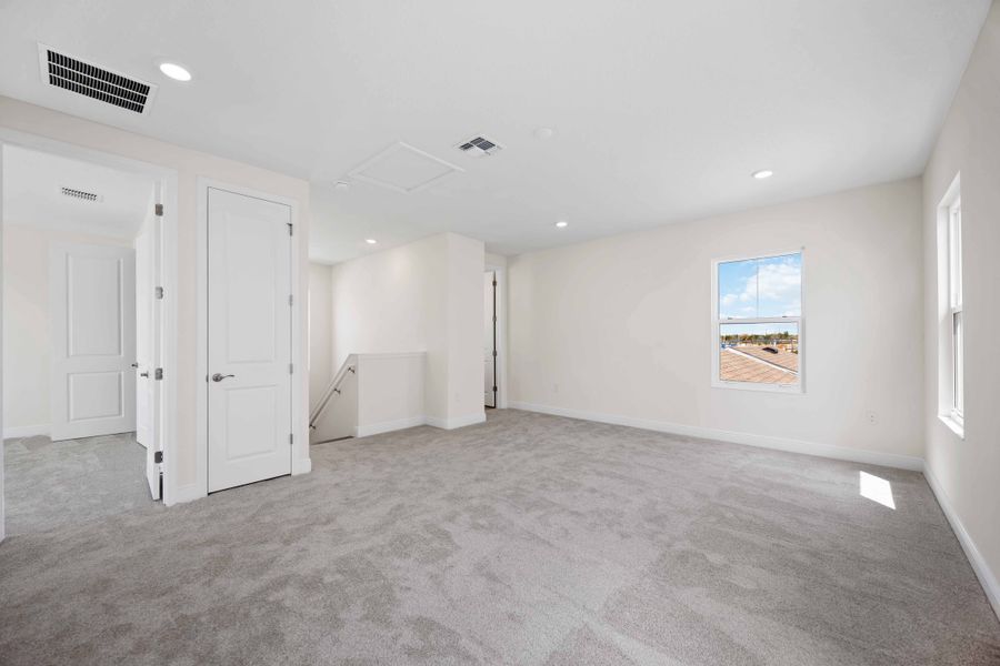 2,295sf New Home in Sarasota, FL. - Slide 30 2,295sf New Home in Sarasota, FL. - Slide 30