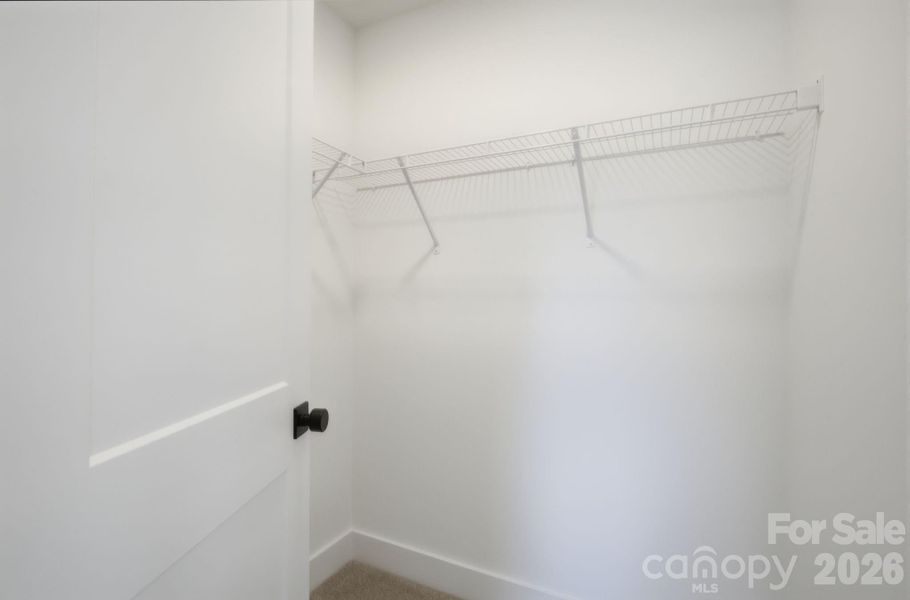 Spacious, unfurnished interior of a new home in , Kannapolis (Image 13). Spacious, unfurnished interior of a new home in , Kannapolis (Image 13).