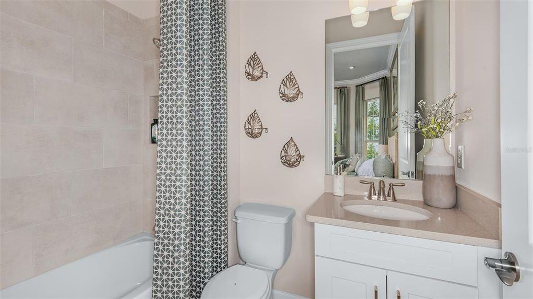 REPRESENTATIVE PHOTO