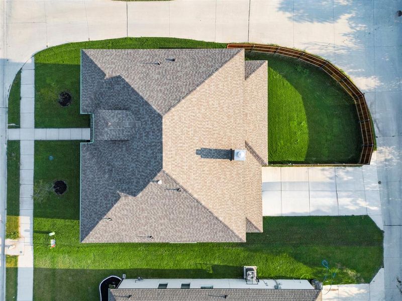 View of subject property View of subject property