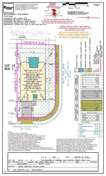 Image 5 of a home in . Image 5 of a home in .