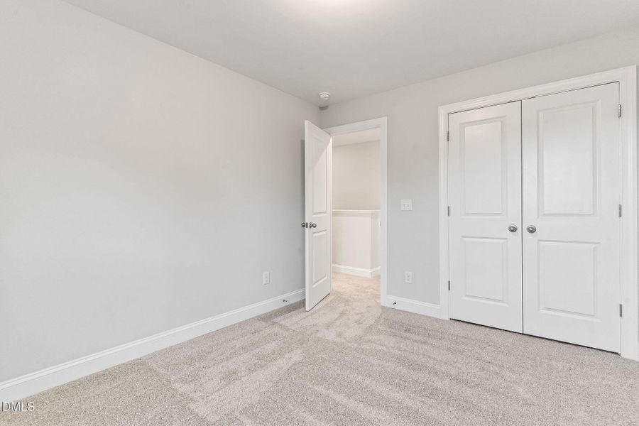 27-web-or-mls-DSC03778