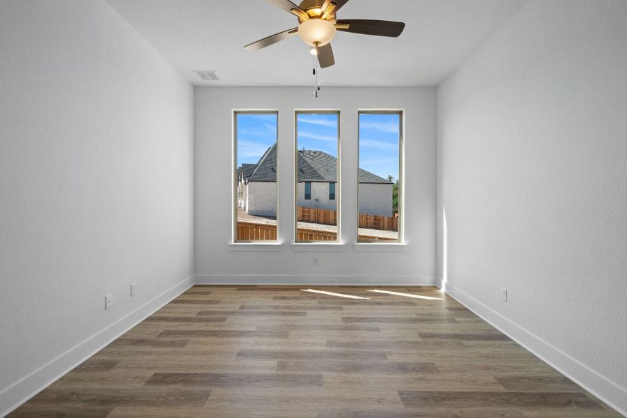 1521 Jolie Rose Bend, Leander, TX.  - Slide 7