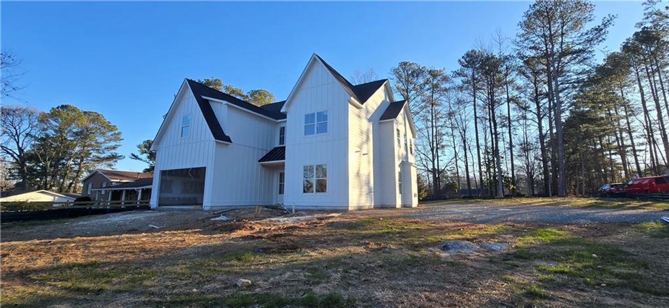 Image 30 of a home in . Image 30 of a home in .