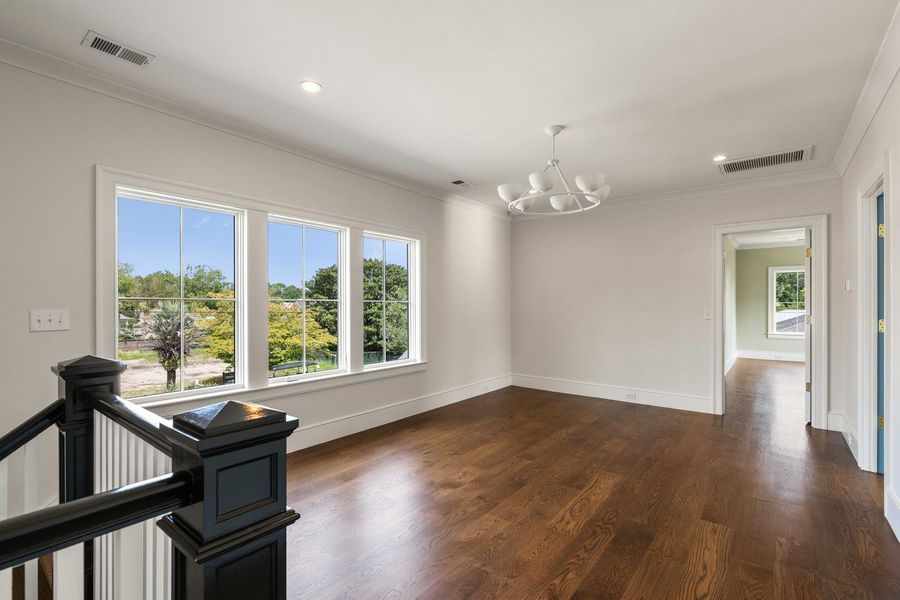 Image 68 of a home in .