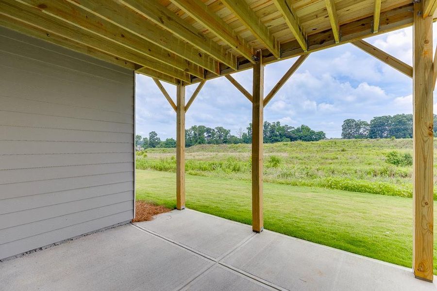 Image 44 of a home in .