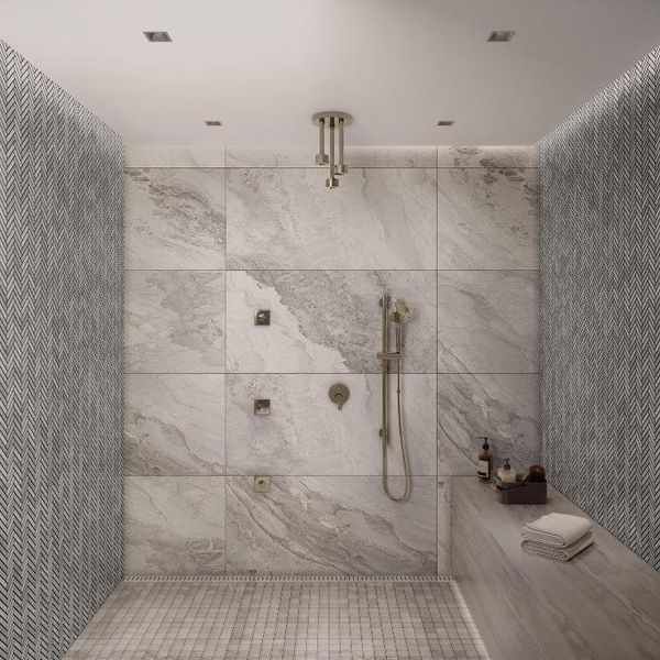 ALBA_SPA_MENS_SHOWER_30_Web