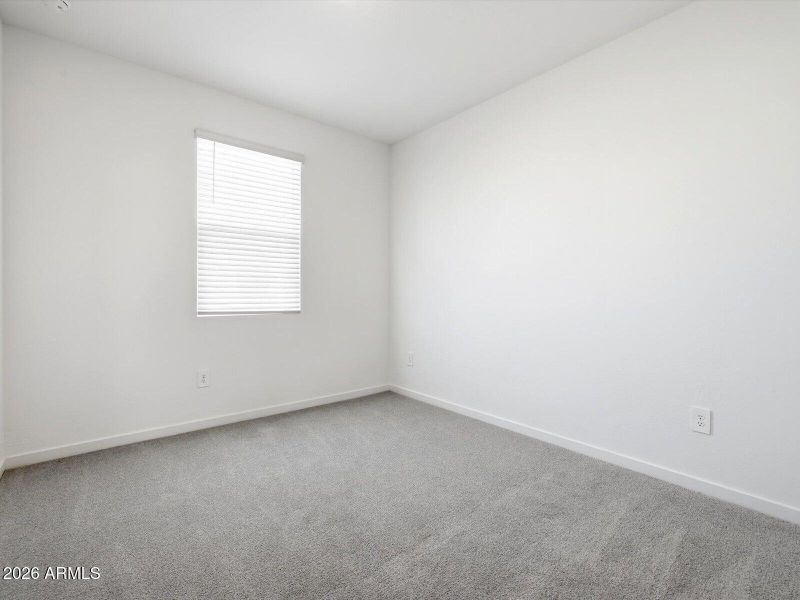 03-ee7b6722-7365-4f67-8b4e-769289687f39