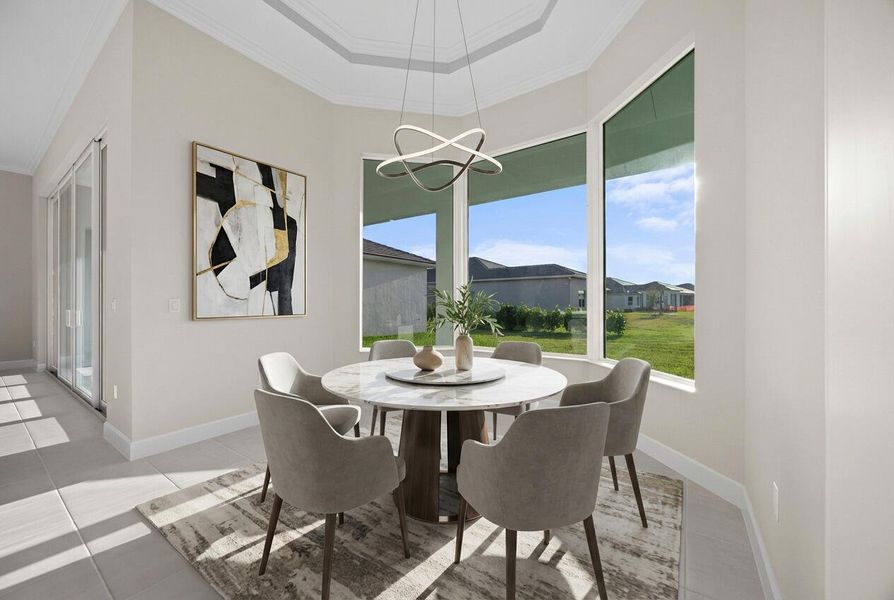 collov-ai_20260123180839_kxjg75