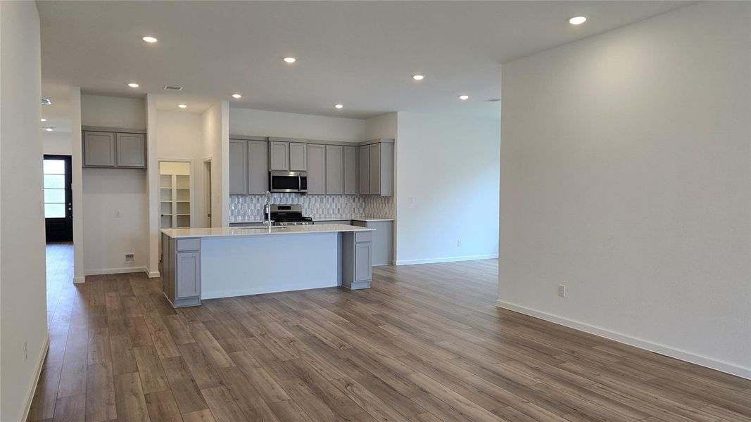 REPRESENTATION NOT ACTUAL HOME REPRESENTATION NOT ACTUAL HOME