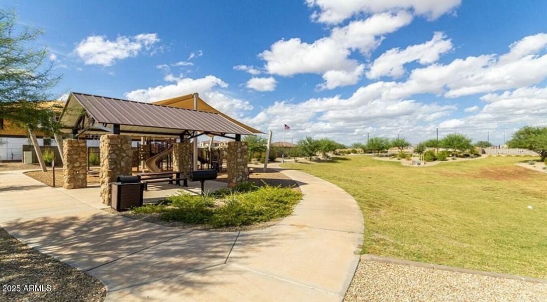 Community Photo Community Photo