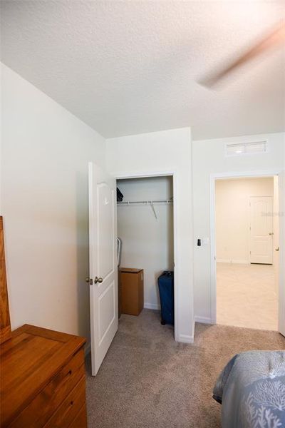 Image 46 of a home in Oak Leaf Preserve. Image 46 of a home in Oak Leaf Preserve.